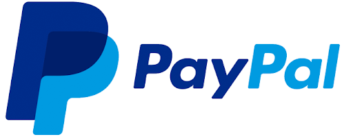pay with paypal - Jenna Kutcher Store